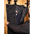 LeMieux Luxe Show Jacket Duffle Bag